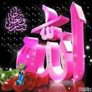 Meet your Posher, Fatiha